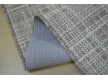 Безворсовая ковровая дорожка Flex 19171/111 - высокое качество по лучшей цене в Украине - изображение 2.